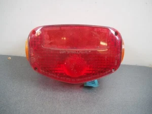 SUZUKI GS400 1977 RearLight Taillight 12199 - Picture 1 of 5