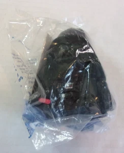 Brand New 2005 Darth Vader Burger King Star Wars Episode III Revenge of the Sith - Picture 1 of 1