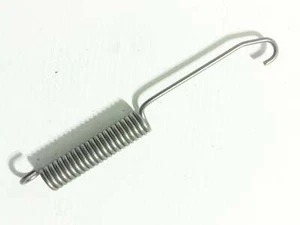 Tension Spring for Stihl MS201 - 1145 162 7900 - Picture 1 of 2