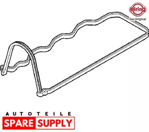 GASKET, CYLINDER HEAD COVER FOR LDV NISSAN ELRING 575.520 - Picture 1 of 7