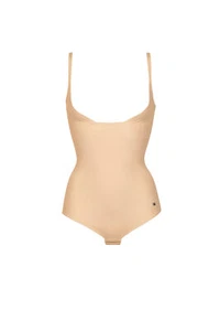 LISCA 023219 BELLA Bodyliner (ohne BH) S-XXL beige 22 - Bild 1 von 5