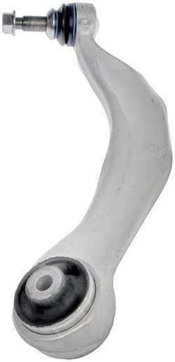 Suspension Control Arm & Ball Joint for 2013-2014 BMW 650i Gran Coupe - Изображение 1 из 1