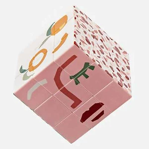 Art Cube - Valencia - Picture 1 of 5