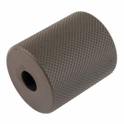 Leister Pressure Roller 46mm (1.81in), Overlap Welding - 163.357 - Image 1 of 3