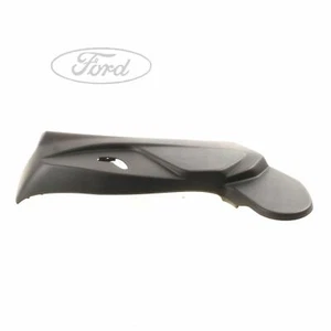 Genuine Ford C-Max MK2 Front O/S RH Drivers Seat Valance Trim 2010-2015 1812259 - Picture 1 of 4