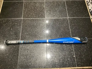 EASTON S300 -12 LITTLE LEAGUE BASEBALL BAT 28 INCH 16 OZ USSSA 1.15 BPF YB145300 - Picture 1 of 8