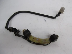 YAMAHA XV750 SE VIRAGO PICKUPS CIRCA 1981 1982 - Picture 1 of 6