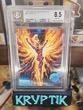 1992 SKYBOX MARVEL MASTERPIECES SINGLES YOU PICK FREE SHIPPING REDUCED 11/22