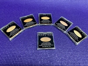 Mary Kay ENDLESS PERFORMANCE - Ivory, Beige, Bronze Shades - You Choose - Picture 1 of 2