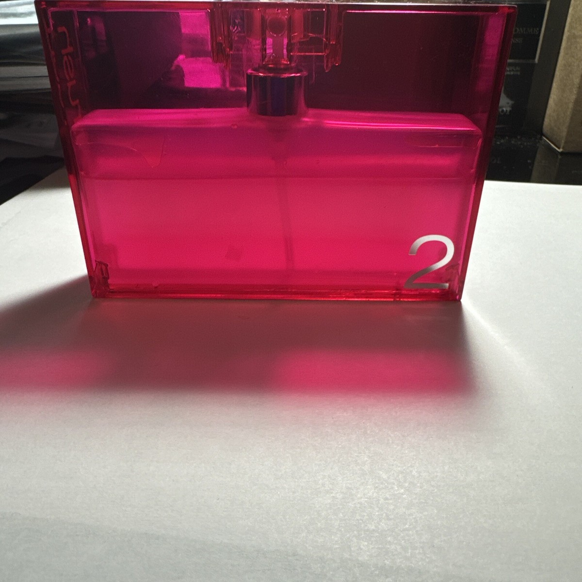 Gucci Women Gucci Rush 2 for sale | eBay Gucci Women Gucci Rush 2 for sale | eBay