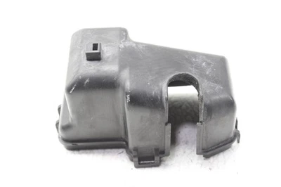 2000-2009 Honda S2000 S2K Fuse Box Trim Cover 00-09 - Image 1 of 4