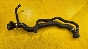 BMW 5 SERIES F10 LCI 520D ENGINE N47D20C 2014-2017 WATER COOLANT HOSE PIPES - Picture 1 of 6