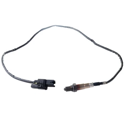 Upstream O2 Oxygen Sensor For 2001-2009 Volvo S60 2000-2004 C70 2003-2007 XC70 - Image 1 of 4