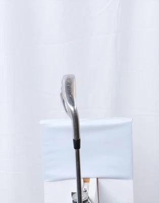 Callaway Apex Cf 16 6 Iron Regular Flex Kbs Steel 1099535 Fair - Immagine 1 di 4