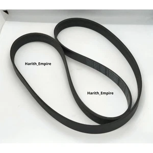 ์์์NEW DIESEL ENGINE TIMING BELT FOR TOYOTA HILUX 2004-2015 PART 90916-T2006 - Picture 1 of 13