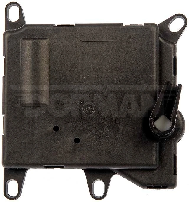 Dorman 604-214 HVAC Blend Door Actuator for 1990 - 2011 Ford, Lincoln Mercury! - Image 1 of 3