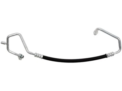 Manguera de descarga de refrigerante aire acondicionado deportivo Mazda 3 2014-2018 98437JDSD 2015 2016 Foto 1 de 2