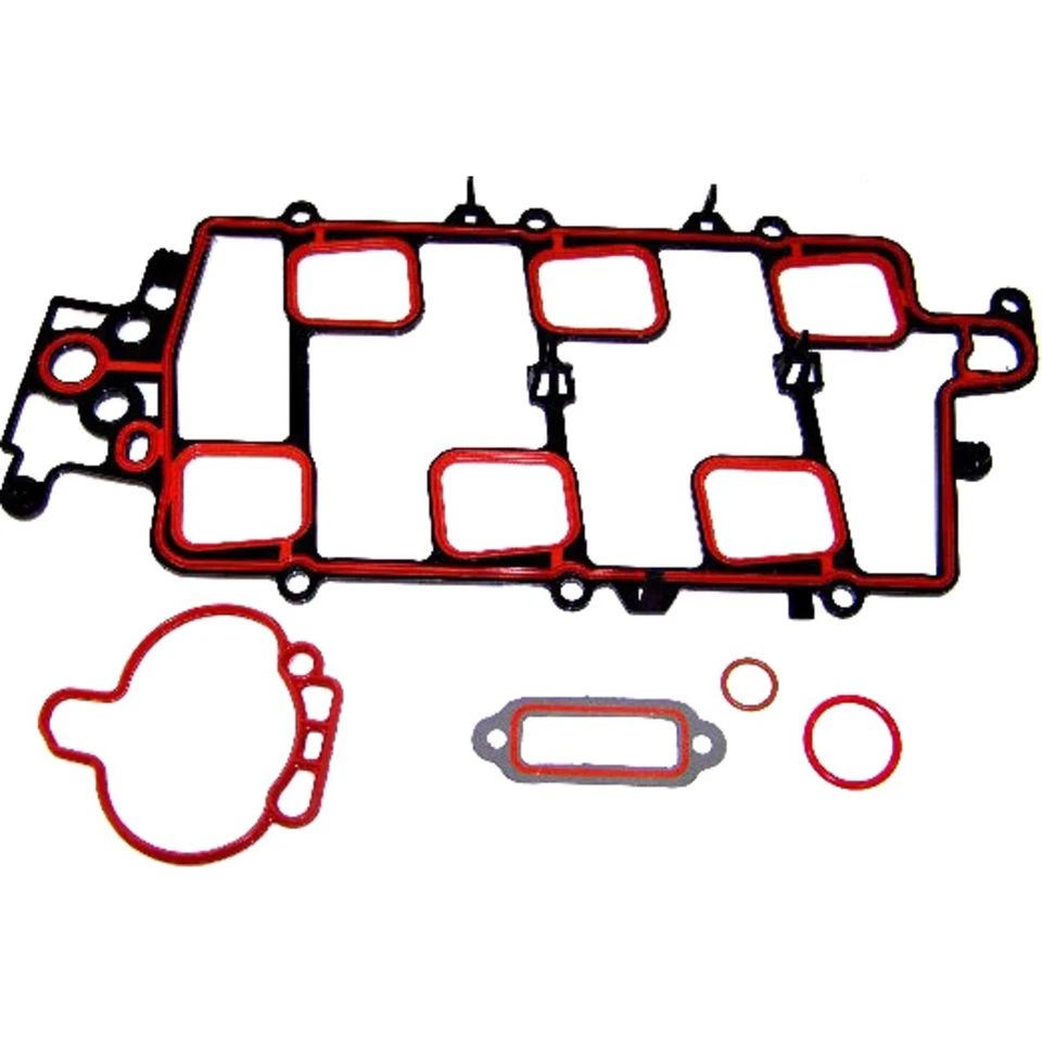 Junta plenum de admisión MG3143 DNJ para Chevy Olds Le Sabre NOVENTA Y OCHO LaCrosse 88 Foto 1 de 1