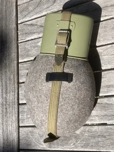 Feldflasche - Bild 1 von 10