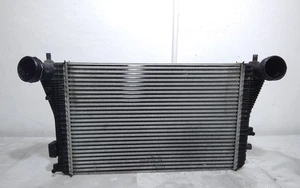 intercooler SEAT ALTEA XL (5P5) FAMILY 2007 171781 - Imagen 1 de 20