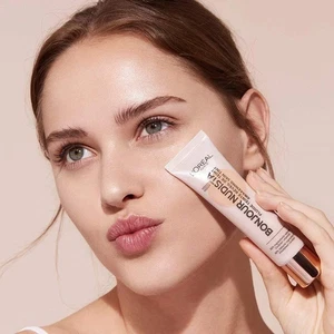 LOreal Paris Bonjour Nudista Skin Tint Light Cream 30 Ml Claire Light - Picture 1 of 4