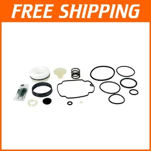 RN46 Performance Restoration Kit - Bild 1 von 2