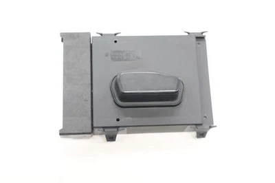 Dodge Challenger 2019 interruptor de asiento Lh 56049429af Foto 1 de 4