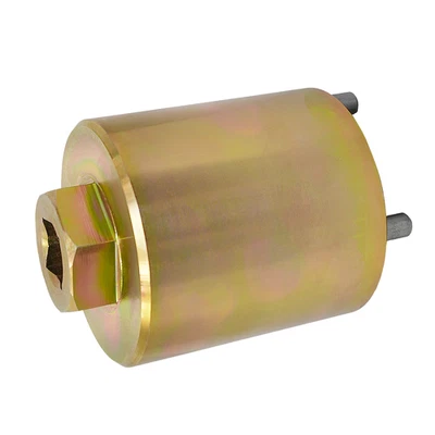 Axle Nut Wheel Bearing Tool For Suzuki Grand Vitara 199-2004 GEO Tracker 1989-98 Foto 1 de 4