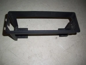 BMW E31 Frame 51 16 8 128 234 Console Part - Picture 1 of 7