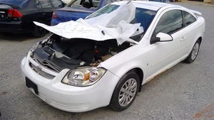 Starter Motor Fits 10-17 EQUINOX 234832 - Picture 1 of 10