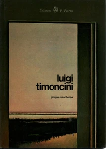 Steuersteine - Giorgio Mascherpa (Edizioni P. Petrus) [s.d.] - Bild 1 von 1