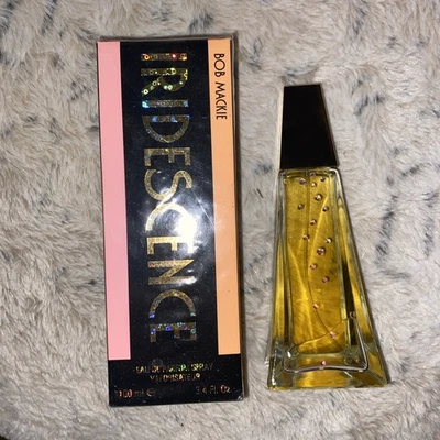 Bob Mackie Iridescence Parfum - Image 1 of 4