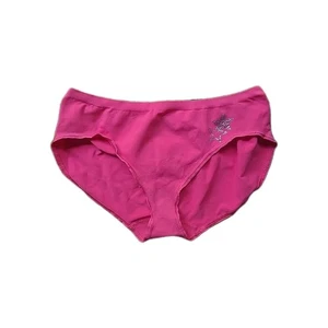 Bragas vintage Victoria Secret Hiphugger - Imagen 1 de 2