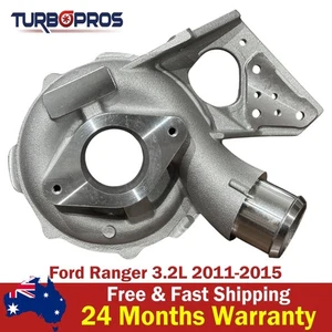Carcasa turbocompresor para Ford Ranger 3,2 L 2011-2015 - Imagen 1 de 10