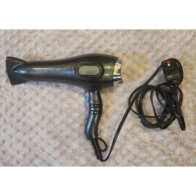 Paul Mitchell Express Ion Dry+ 1875 Watt Professional Hair Dryer - Image 1 of 4