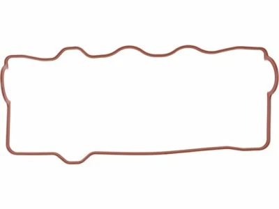 Juego de juntas de cubierta de válvula Victor Reinz 63397NS 1991 para Toyota Celica 1990-1999 Foto 1 de 2