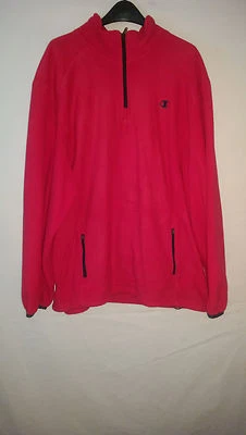 Champion 2xl polar Foto 1 de 2