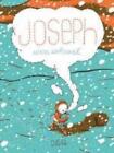 Joseph By Nicolas Robel (English) Paperback Book