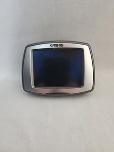 GARMIN Street Pilot C550 Touch Screen GPS Navigation System - Picture 1 of 3