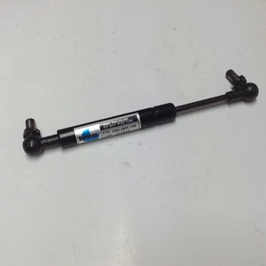 Gebrauchte FEDERUNG, DÄMPFER DÄMPFER, MIT 10 MM KUGELKÖPFEN, 60 MM HUB, KOMPRESSION, C-1062-058 - Bild 1 von 4