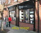 Photo 6x4 26-28 King Street, Cottingham Cottingham/TA0432 Dizzy's H c2008