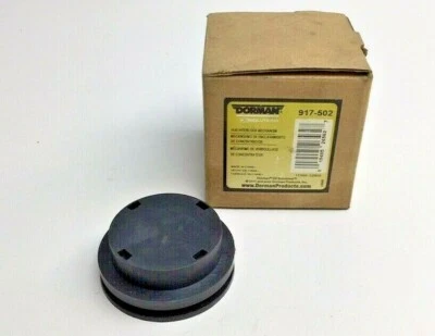 Dorman 917-502 Locking Hub - Image 1 of 4