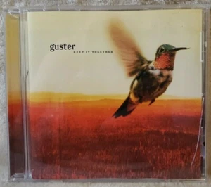 Keep It Together by Guster (CD, Jun-2003, Reprise) - Imagen 1 de 3