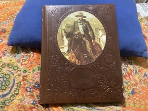 GUNFIGHTERS, OLD WEST SERIES, TIME/LIFE, FAIR, COND.4. DRUCK/ PORTOFREI - Bild 1 von 12