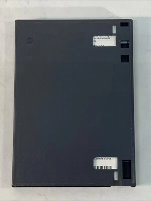 SRS: Street Racing Syndicate (Nintendo GameCube, 2004) Somente jogo - Imagem 1 de 4