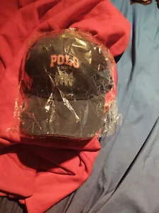 Polomütze - Bild 1 von 4