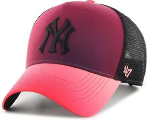 '47 BRAND : New York Yankees - Imagen 1 de 2