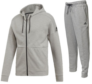 ebay mens jogging suits