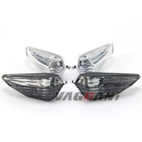 For Kawasaki Z650 KLE1000 300B Versys-X 300 Versys 1000 Brake Reservoir Cover For Kawasaki Z650 KLE1000 300B Versys-X 300 Versys 1000 Brake Reservoir Cover