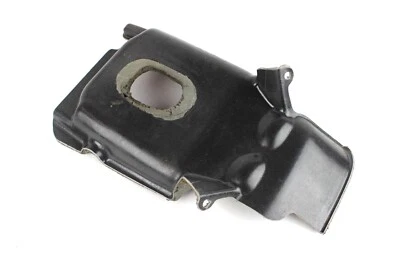 8E0863876 Original Audi A4 B6 B7 8E Suspension for Manual Transmission Gear - Image 1 of 4